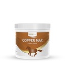 HorseLinePRO Copper Max, medený doplnok
