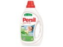 PERSIL Sensitive prací gél 855 ml