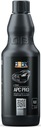 ADBL APC Pro 500ml univerzálny čistič