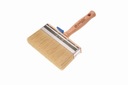 Štetec na maľovanie tapiet PRO 150 PAINTER