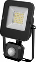 LED reflektor ALFA PIR 20W NW 2000lm GXLR053