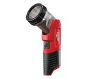 Milwaukee M12 TLED-0 120lm LED baterka 4932430360