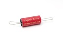Jantzen Superior Z-Cap kondenzátor 1,00uF 19x43mm