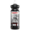 SONAX Profiline Cut&Finish 05-05 1l Lešt