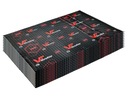 Vibrofiltr PRO 4.0 BOX tlmiaca rohož ŚLĄSK 1,75 m2