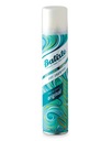 BATISTE: ŠAMPÓN NA SUCHÉ VLASY (ORIGINÁL) 200 ML