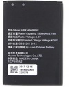 Batéria pre Huawei R216/E5573/E5575 HB434666RBC