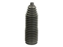 Kryt prevodovky riadenia SASIC 2754005