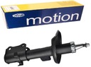 MAGNETI MARELLI TLMIČ RENAULT P