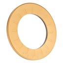 Nástroj na kreslenie kruhov 12,5 cm