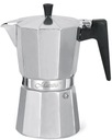 Maestro MR-1666-6 hliníkový kávovar 300 ml Na 6 šálok espressa