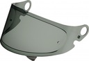 HĽADÁČEK SKLENENÉ SHOEI GLAMSTER / GLAMSTER 06 CPB-1V SILNE TÓN.