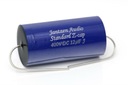 Jantzen štandardný kondenzátor Z-Cap 12,00uF 400VDC
