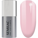 SEMILAC ONE STEP 3V1 HYBRID POLISH S610 5ML