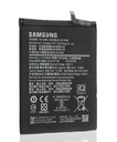 ORIGINÁLNA BATÉRIA SCUD-WT-N6 GALAXY A20s A207M/DS