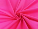 Látka ELANE BAVLNA Radus 1202 (M. fuchsia 3131)