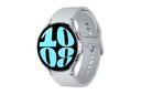 Inteligentné hodinky SAMSUNG Galaxy Watch6 LTE SM-R945 44 mm