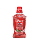 Colgate Plax Original ústna voda 500 ml