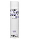 Artego Rescue šampón proti vypadávaniu vlasov 250 ml