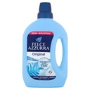 Felce Azzurra prací prostriedok Original 1595 ml
