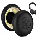 NÁRUČNÉ NÁBOJKY PRE EVOLVE2 65 MS UC JABRA ELITE 45H