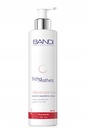 BANDI Tricho KONDICIONÉR PROTI VYPADÁVANIU VLASOV 230ml