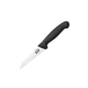 Kuchynský krájací nôž Samura Butcher 91 mm