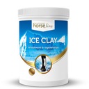 HorseLinePRO IceClay 1400 ml íl