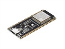 ESP32-S3-DEV-KIT-N8R8 - doska s modulom