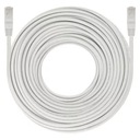 EMOS S9130 Patch kábel UTP Cat5e, 25m