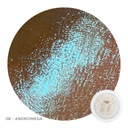 08 - Andromeda | Kozmetický pigment | 2 ml