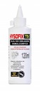 HYSOFIX 770-2 Lepidlo na brzdové obloženie - 120 ml