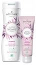 ATTITUDE Šampónový vlasový kondicionér MOISTURIZUJÚCI