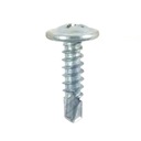 SKRUTKA SAMOVRTACIA SKRUTKA 4,2X16 ROMIX C60159
