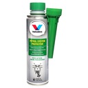 VALVOLINE BENZÍN SYSTÉM PROTECTOR 300ml BENZÍN ADITÍVA