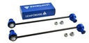 LEMFORDER 2 STABILIZÁTORY OPEL VECTRA C