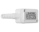 ELETOR TS5-W | Snímač teploty pre ovládače