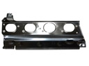 Tesnenie potrubia Range Rover L322 4.4, 4.2 S/C
