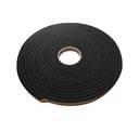 Samolepiace tesnenie EPDM guma 2x10mm 10m iMATX