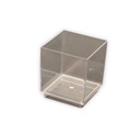 HRNEK FINGERFOOD CUBE, SUPER BALENIE