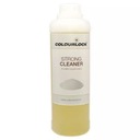 COLOURLOCK Čistič STRONG 1L