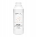 Prouve - parfumovaný kondicionér 1000ml