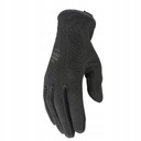 Armored Claw Quick Release XL taktické rukavice