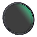 Filter Nano-X 52 mm XV38 K&F Concept ND2 ND32