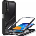 EXOGUARD ARMOR CASE 360 pre HUAWEI P SMART 2021