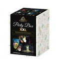 PARTY BOX XXL korenie 4x300ml PROFIMATOR