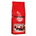Zrnková káva Diemme Maranello 1kg
