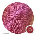 P-14- Moana | Kozmetický pigment | 2 ml