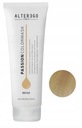 ALTER EGO Passion BEIGE farbiaca maska ​​250ml