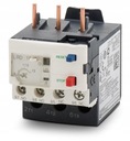 LRD08 TEPELNÉ RELÉ THERMIK 2,5-4,0A 1,5kW